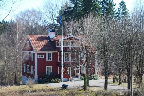 Tvetagården - Image 1
