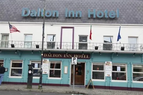 Dalton Inn - Image 1