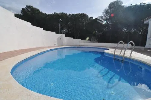 Villa Maxim - Image 1