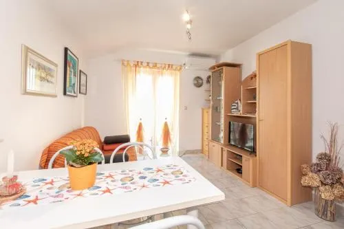 Apartment Perovic - Image 1