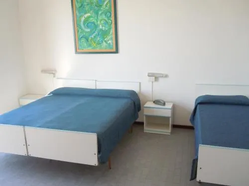 Hotel Lima - Image 1