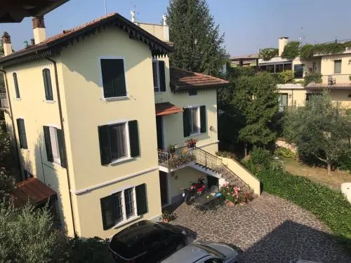 B&B Margherita - Image 1
