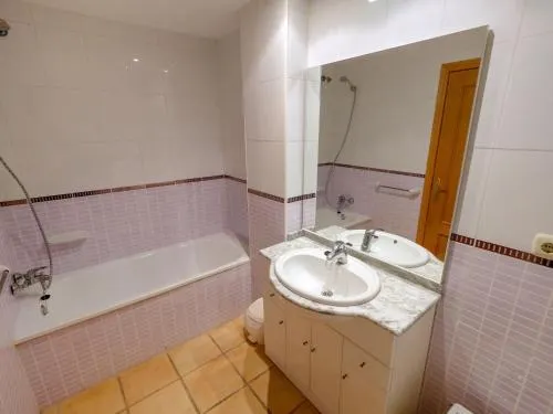 Apartment Panoramica - Image 1
