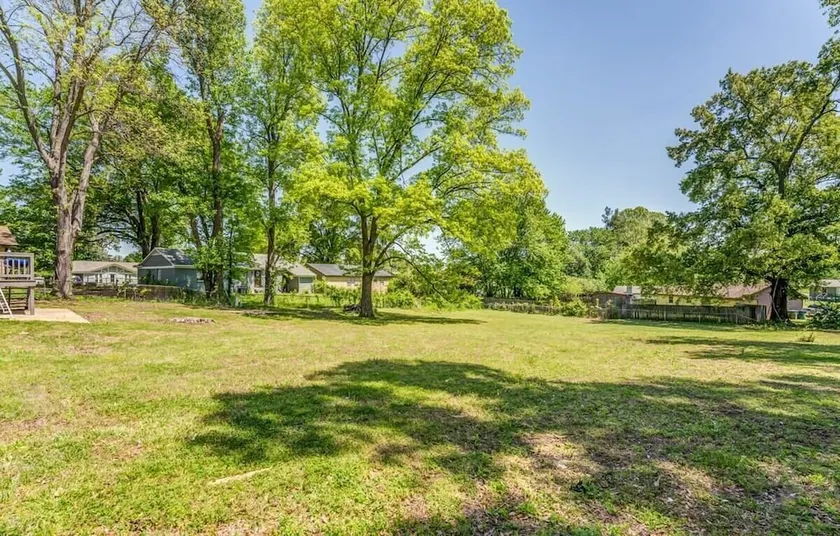 Schoolfield Collective - Image 1