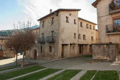 Can Pau - Image 1