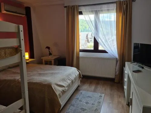 Hotel Ramona - Image 1