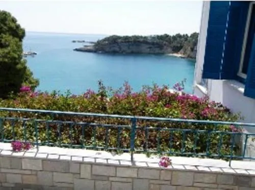 Pension Panorama - Image 1