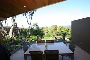 Beach House 1 at Vue - Image 1