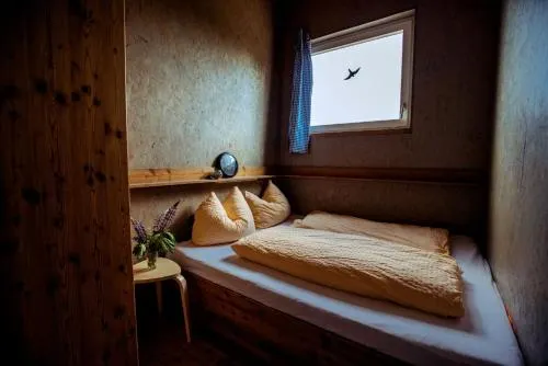Chalet Hebalm - Image 1