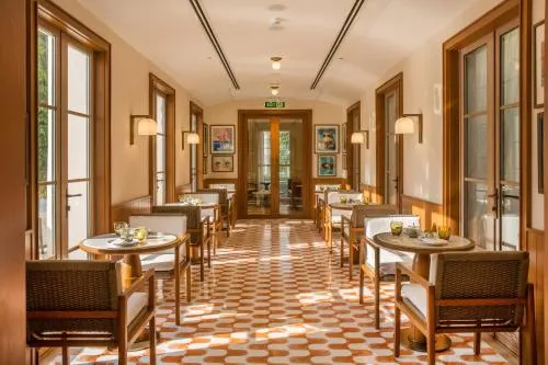DLF City Club Phase IV - Image 1