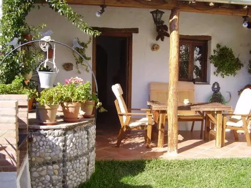 Casa Isabel - Image 1