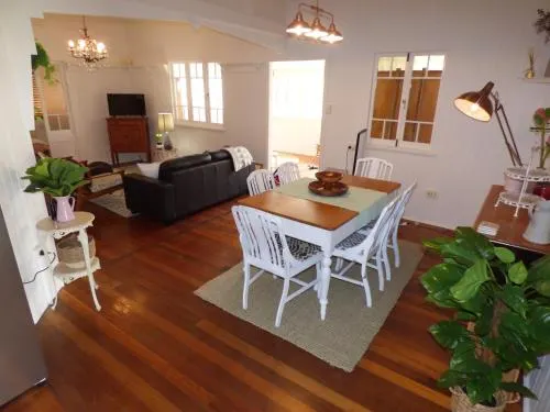 Lilly Pilly House - Image 1