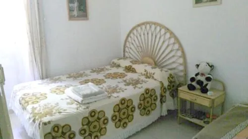 Holiday Home San Esteban - Image 1