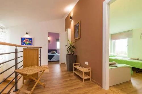 Holiday home in Tinjan - Istrien 44359 - Image 1