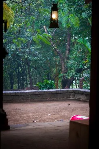 RedhomeX CASA HERITAGE - Image 1