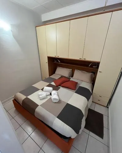 Axel apartment - GardaCase net - Image 1