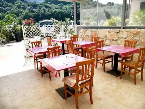 Zio Tonino B&B - Image 1