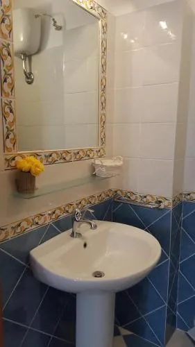 B&B La Residenza - Image 1