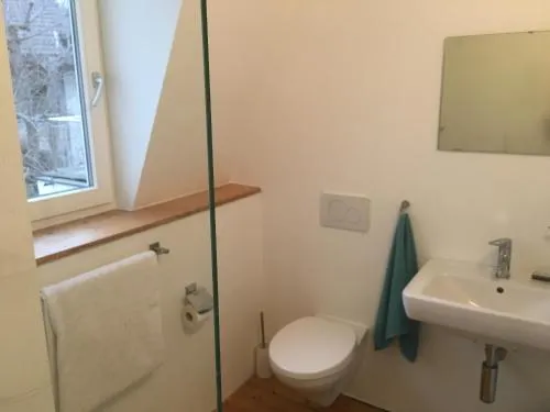 B&B Adriana - Image 1