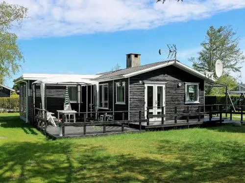 Holiday Home Storvorde Viii - Image 1