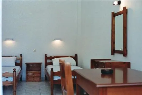 MARIA APARTMENTS - Image 1