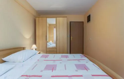 Apartments Rajko - Image 1