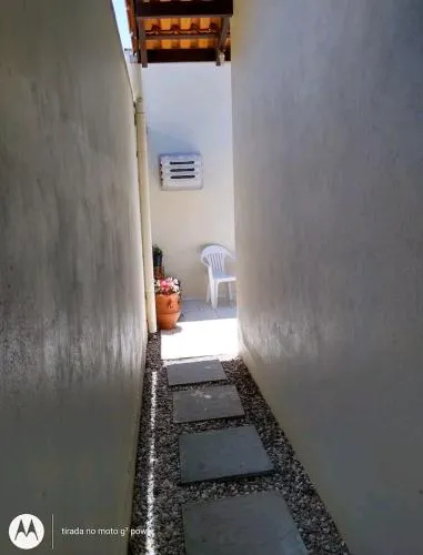 Casa Praia Alegre - Image 1