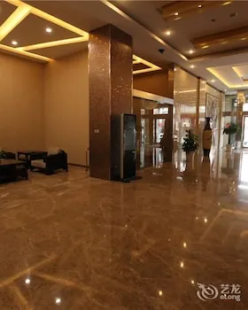 Hongkong Global Island - Image 1