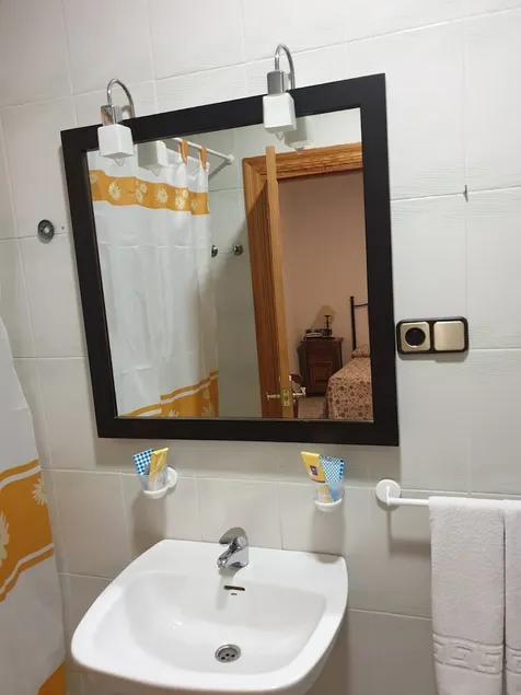 Hotel San Francisco - Image 1