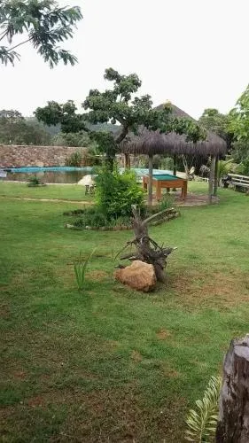 Sitio do jaco - Image 1