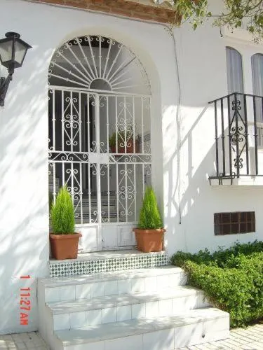 Hotel Casa Maro - Image 1