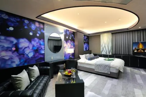 Hotel Cullinan - Image 1