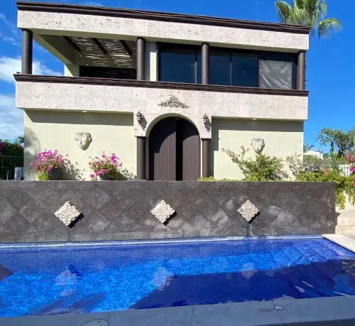 Spectacular Vacation Home Ocean View Walk to Beach - Image 1