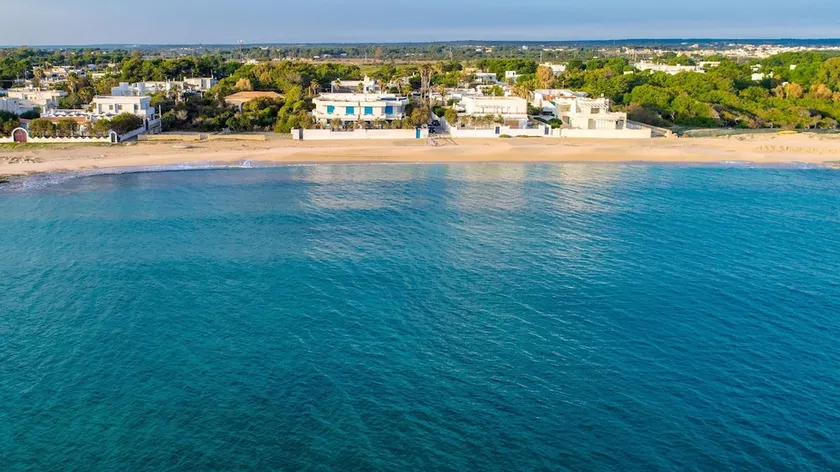 Solmaris Luxury Rooms - Image 1