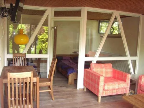 Ferienwohnung Dahne - Image 1