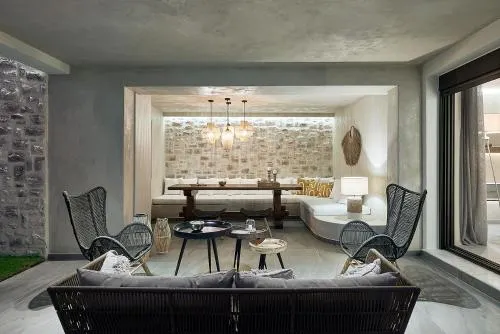 The Sand Villas - Image 1