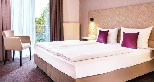 Victor's Residenz-Hotel Gummersbach - Image 1