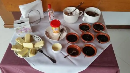 Pousada Nascer - Image 1