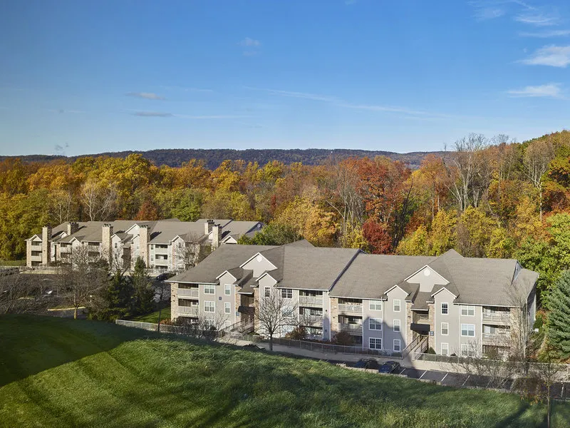 AVE Malvern - Image 1