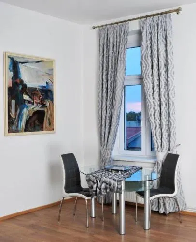 Przestronny Apartament - Image 1
