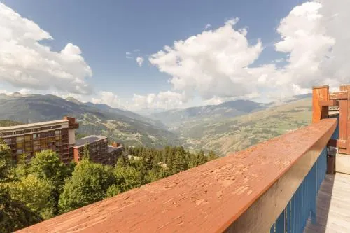 Residence Nova - Image 1