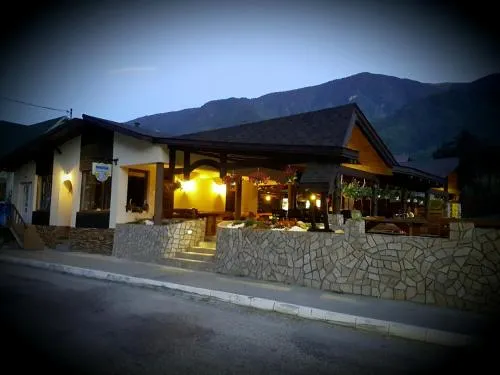 Casa Dexi - Image 1