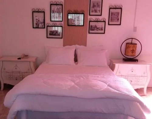 Medieval Hotel - Image 1