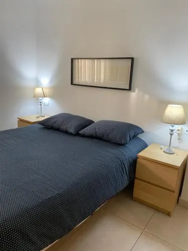 Casas Alcanar - Image 1