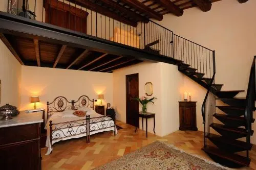 Tombolina Relais - Antico Casolare - Image 1