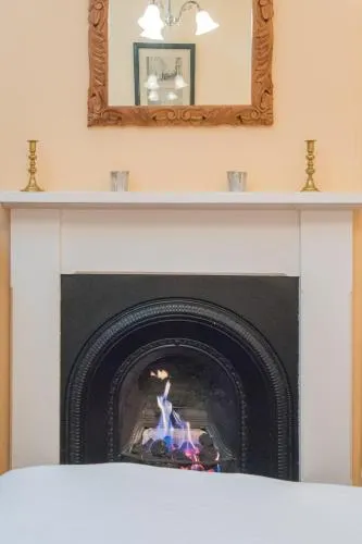 East Haugh House Hotel - Image 1