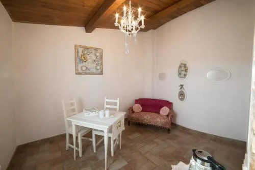 Il Sogno Tra Gli Ulivi - Image 1