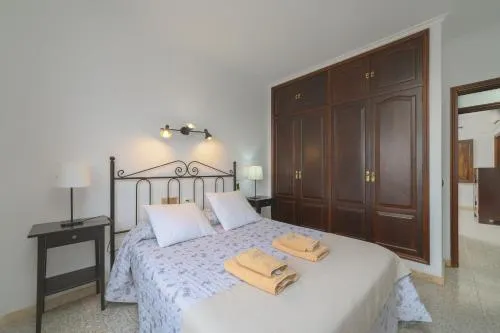 Villa Victoria - Image 1
