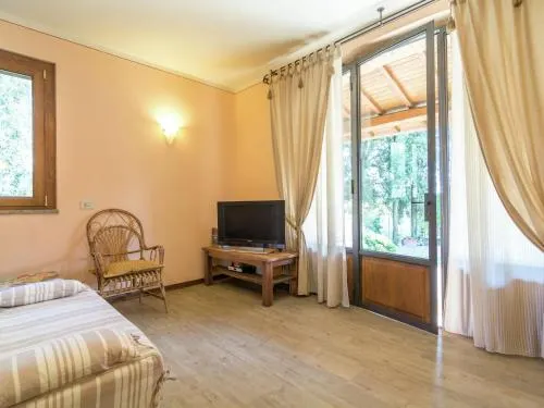 Blissful Tuscan Hideaway - Image 1