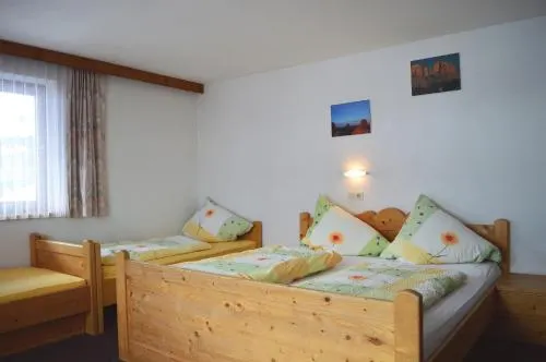 Pension Leitenhof - Image 1